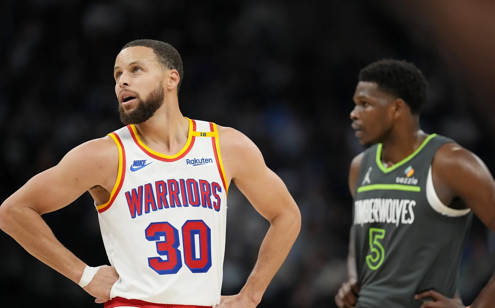 包含鹈鹕绝地逆转，惜败西部决赛对手的词条