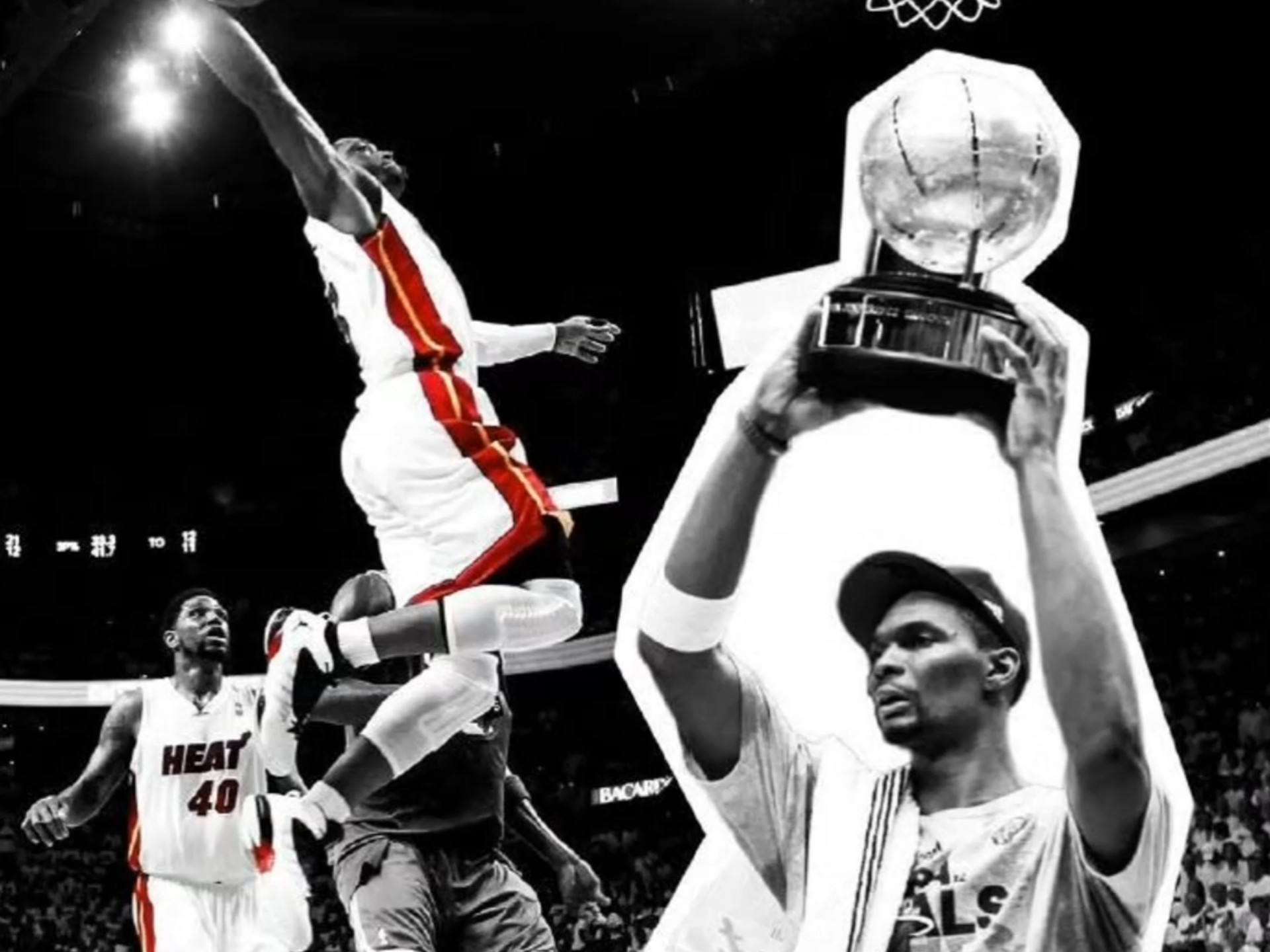 热火队全场激烈对决,球迷期待更多精彩 热火队全场激烈对决,球迷期待更多精彩