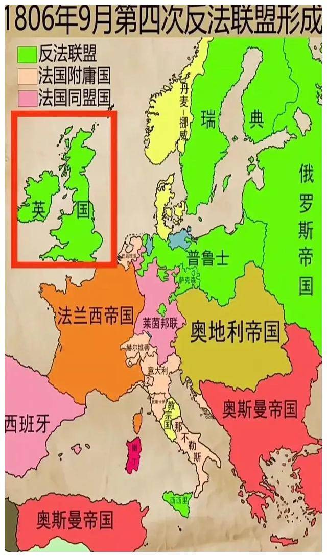 德国战平法国，实力逐渐显现的简单介绍