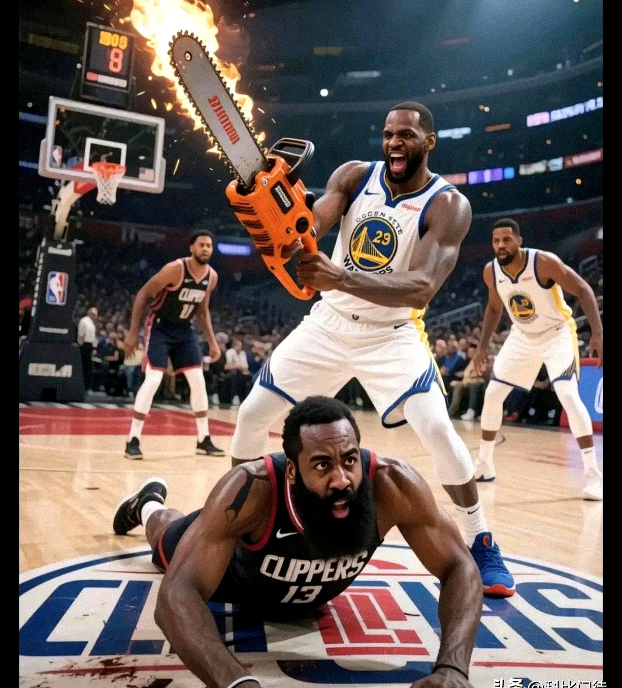 火箭击败篮网,哈登狂砍40+15 火箭击败篮网,哈登狂砍40+15