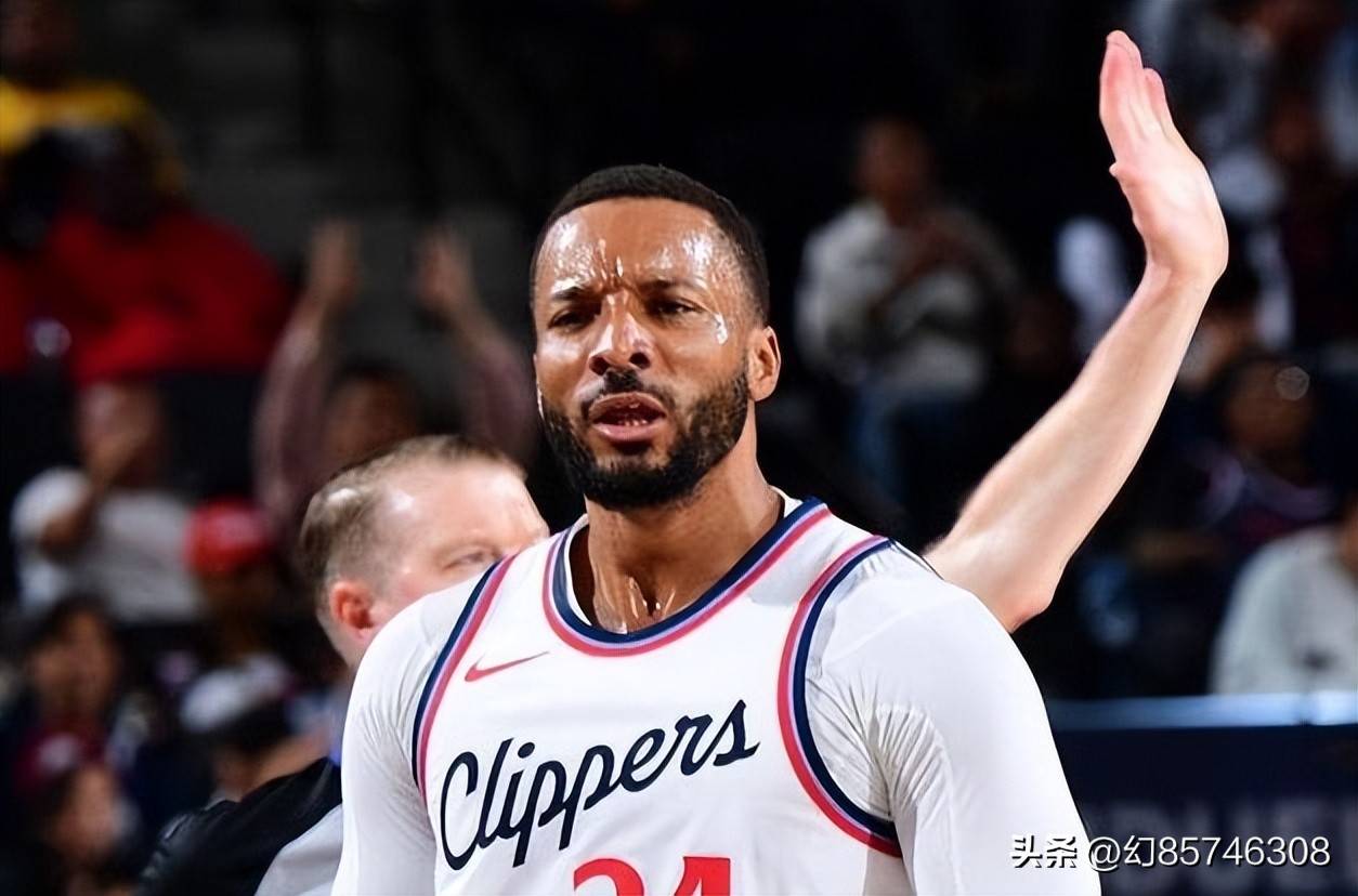 快船客场擒掘金，保持联盟第一