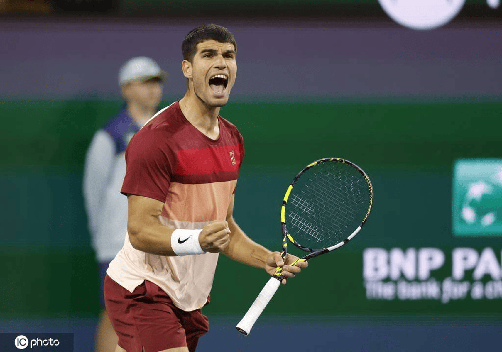 阿拉维斯小球员轮换,备战下场比赛 阿拉维斯小球员轮换,备战下场比赛