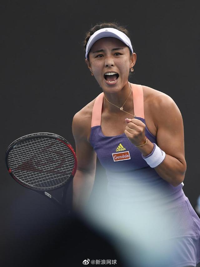 乌克兰风头正劲战胜强敌斩获胜利的简单介绍