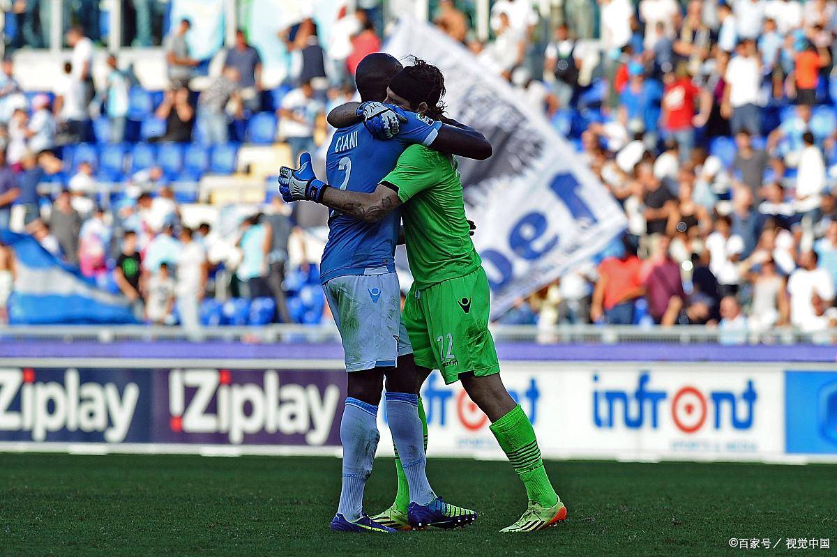 里昂战胜对手，法国联赛排名持续上升的简单介绍