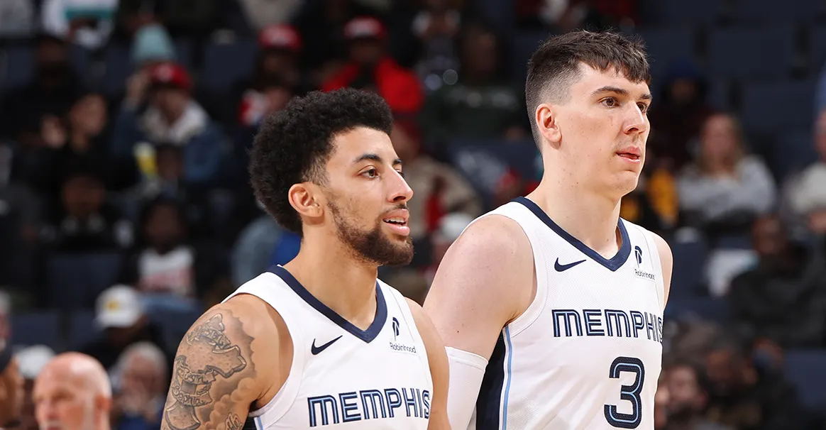 老鹰战胜灰熊,近期表现实力突现 老鹰战胜灰熊,近期表现实力突现