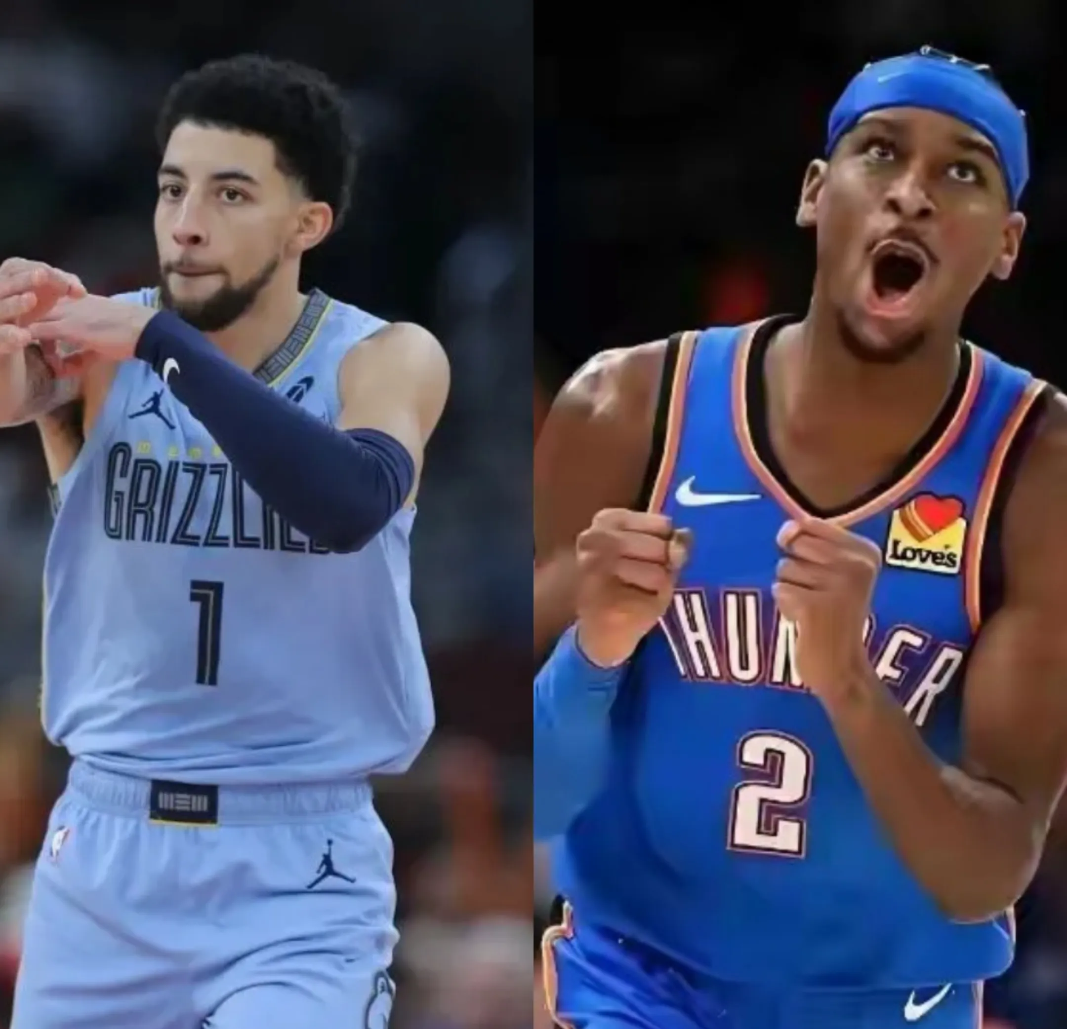 老鹰战胜灰熊,近期表现实力突现 老鹰战胜灰熊,近期表现实力突现