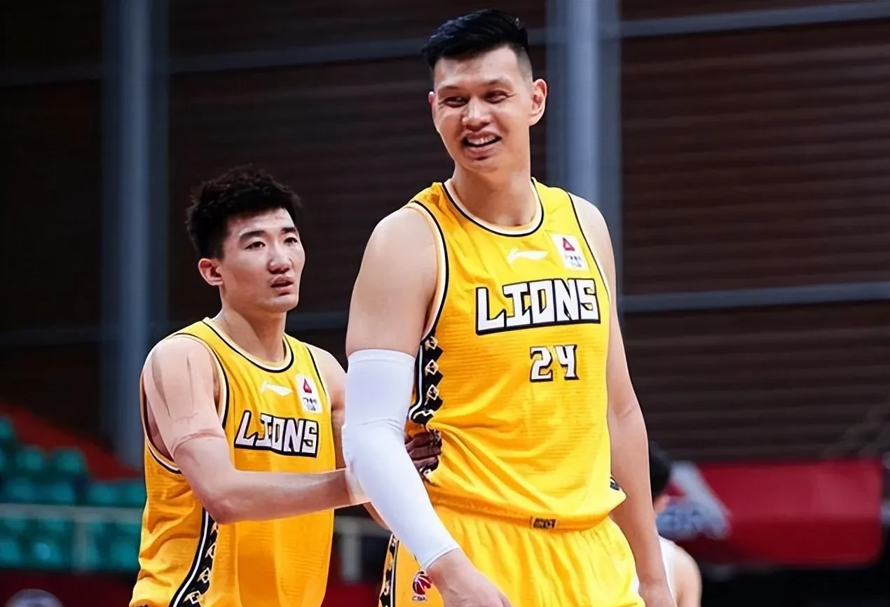 包含凯尔特人胜猛龙,周琦得分全中的词条 包含凯尔特人胜猛龙,周琦得分全中的词条