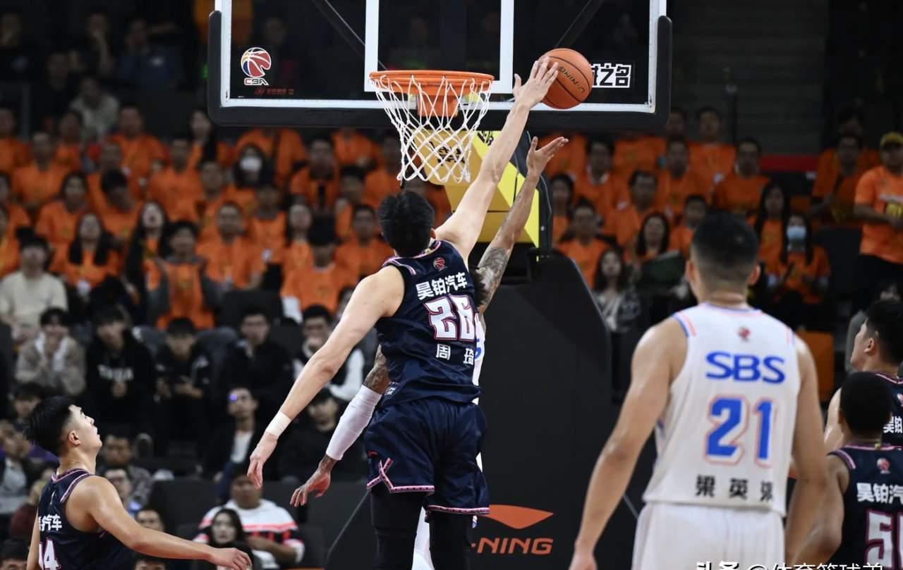 包含凯尔特人胜猛龙,周琦得分全中的词条 包含凯尔特人胜猛龙,周琦得分全中的词条