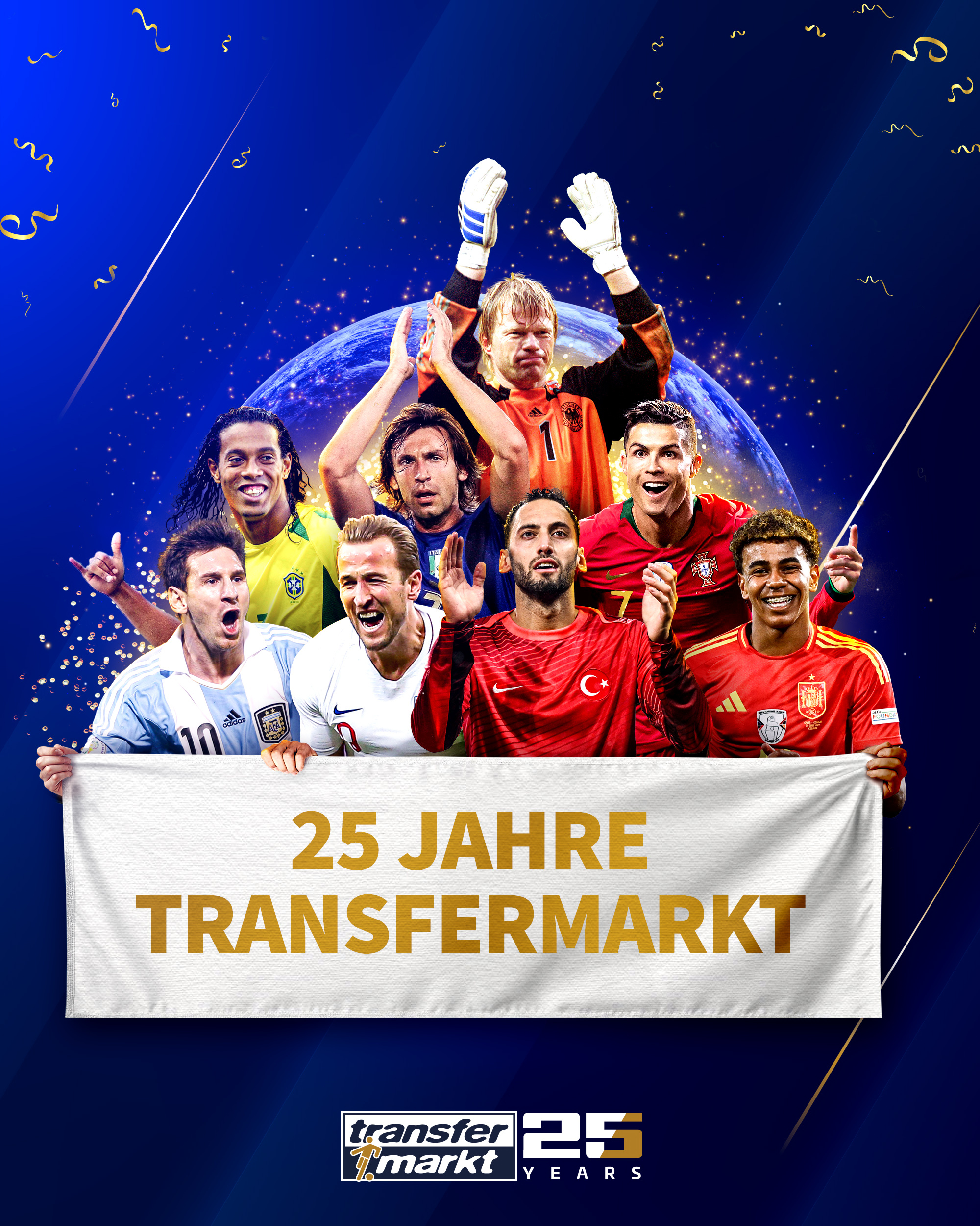 休赛期球迷热议球队阵容，期待新赛季表现