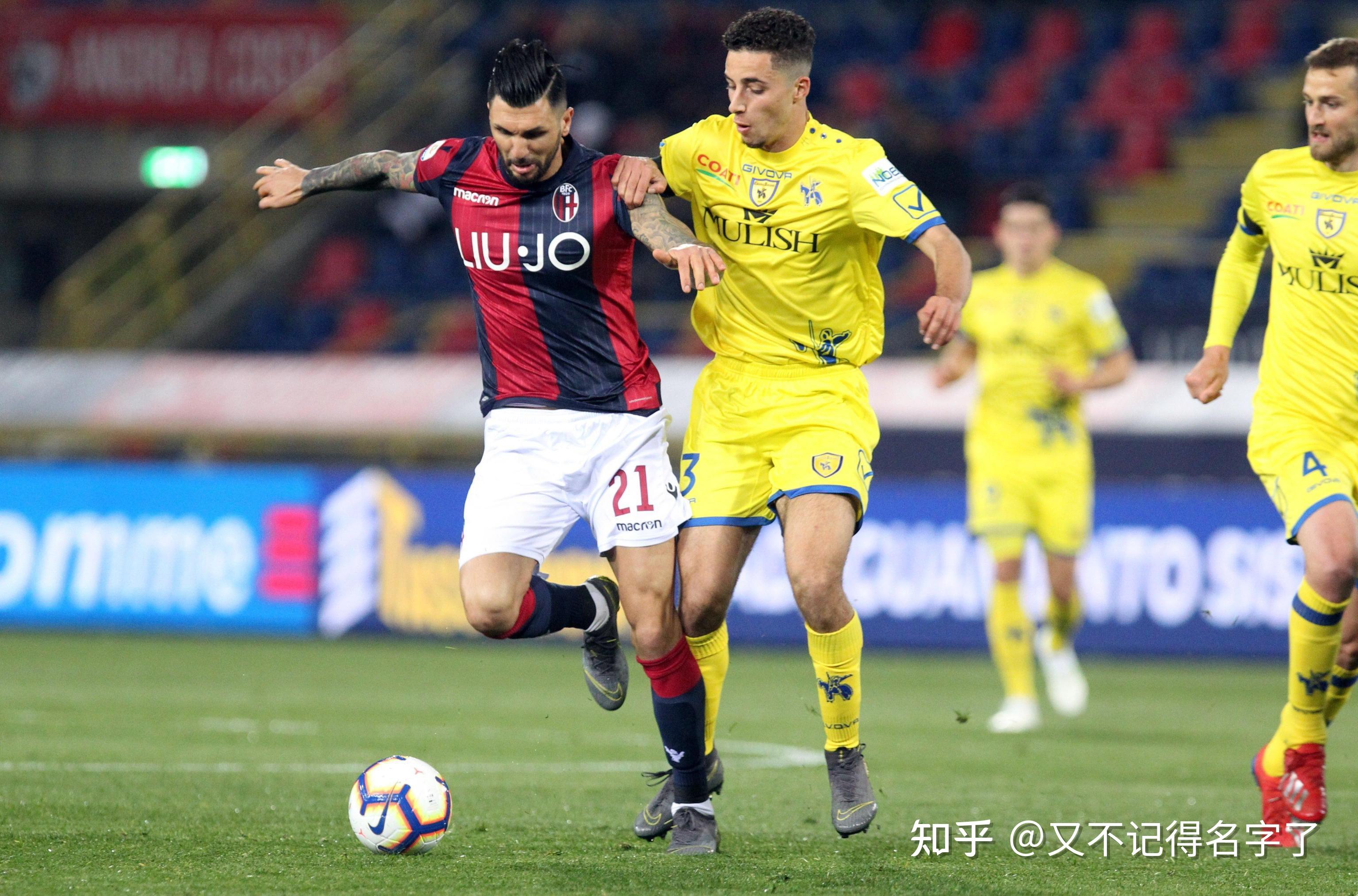 博洛尼亚大胜佛罗伦萨，复仇成功的简单介绍