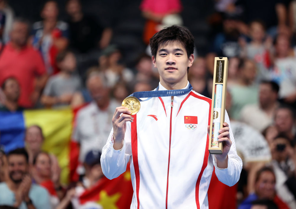 关于东南夸队士气低迷,或将遭遇困难的信息 关于东南夸队士气低迷,或将遭遇困难的信息