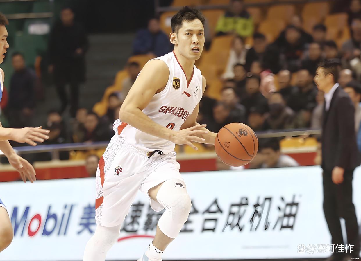 关于张三归队,球队实力大增备战新赛季CBA的信息 关于张三归队,球队实力大增备战新赛季CBA的信息