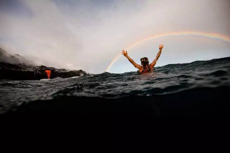 惊险刺激的比赛局面令人捏一把汗的简单介绍 惊险刺激的比赛局面令人捏一把汗的简单介绍