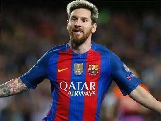 包含热刺险胜瓦伦西亚，积分榜不利的词条