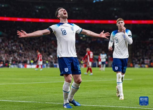 关于马耳他击败土耳其，欧洲杯资格晋级前景一片光明的信息