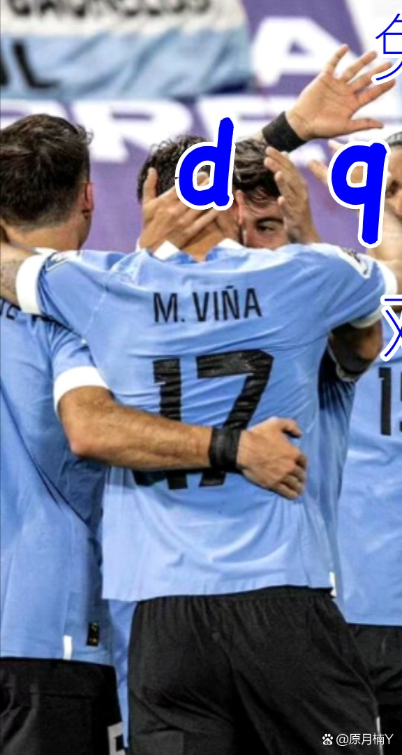 利物浦反超拜仁，夺得欧冠冠军赛门票