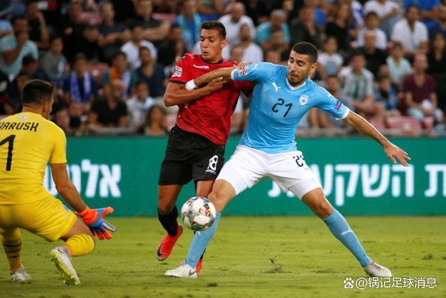 比利时队战胜以色列队晋级下一轮的简单介绍