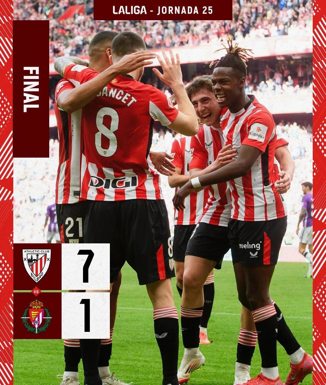 马竞全队状态神勇，势必淘汰强敌