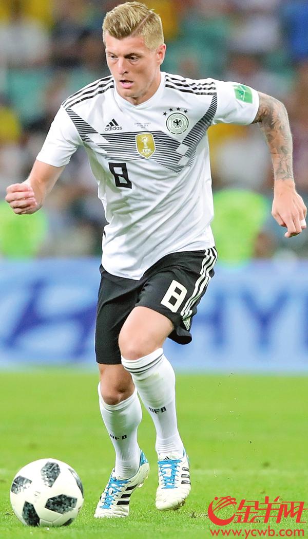 水原三星频频失球不利，晋级形势岌岌可危的简单介绍