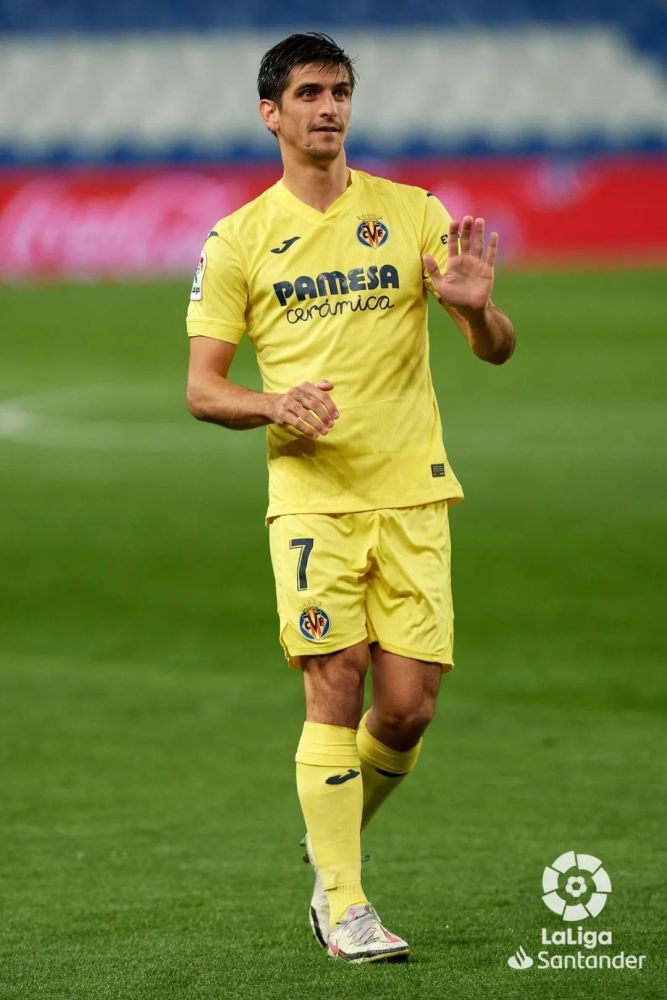 包含贝拉内加犀利突破,为球队带来破门良机的词条 包含贝拉内加犀利突破,为球队带来破门良机的词条