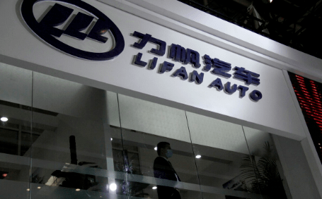 包含重庆力帆再度失利，保级形势严峻的词条